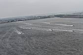 IMG_2139 (800x533).jpg